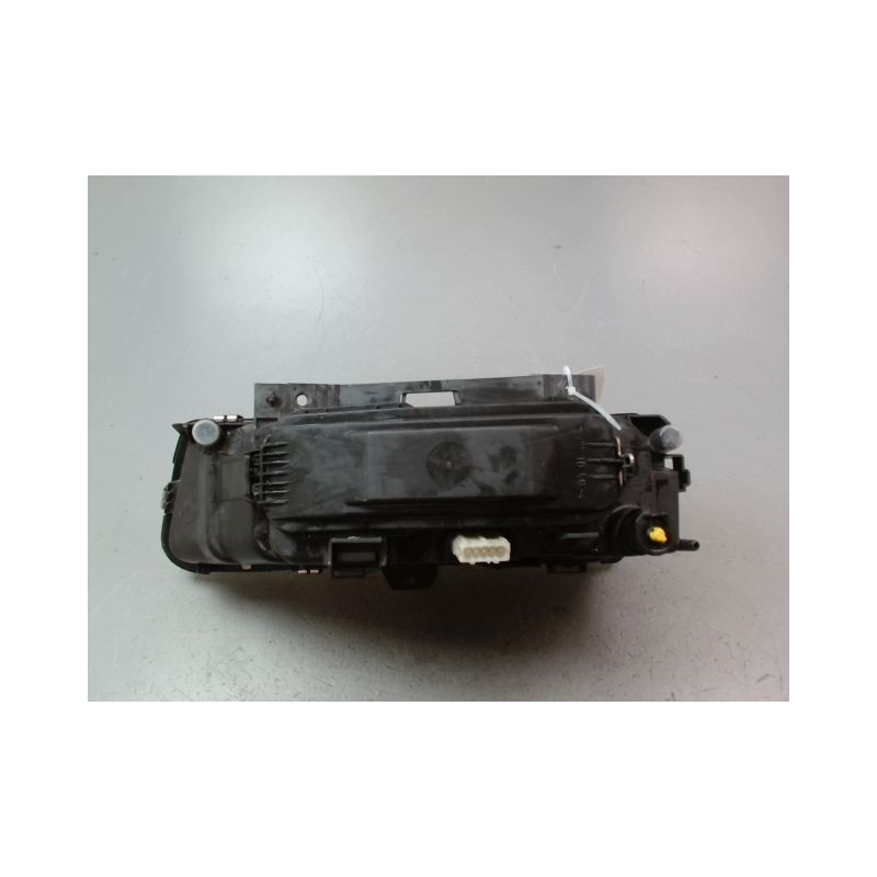 PHARE DROIT CITROEN XANTIA Phase 1 1993-1998