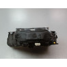 PHARE DROIT CITROEN XANTIA Phase 1 1993-1998