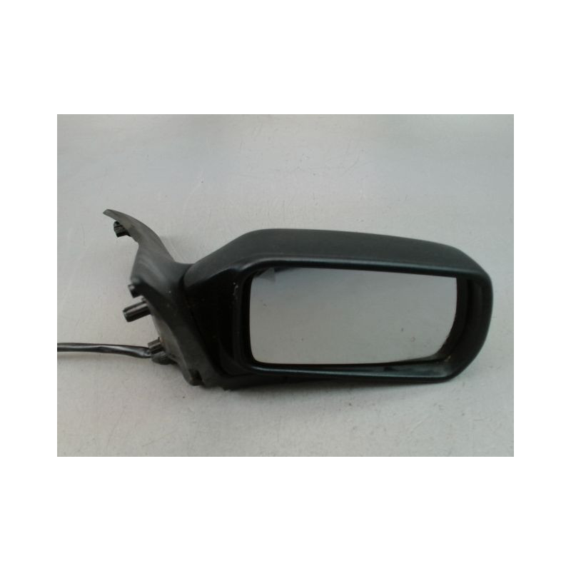 RETROVISEUR EXTERIEUR DROIT CITROEN XANTIA Phase 1 1993-1998