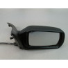 RETROVISEUR EXTERIEUR DROIT CITROEN XANTIA Phase 1 1993-1998