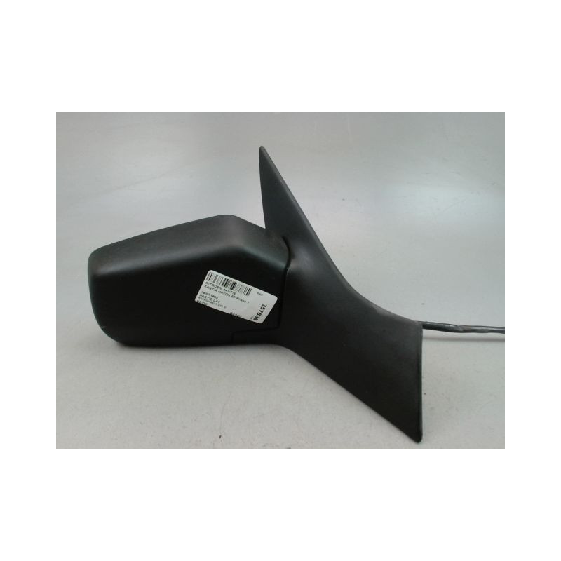 RETROVISEUR EXTERIEUR DROIT CITROEN XANTIA Phase 1 1993-1998