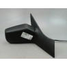RETROVISEUR EXTERIEUR DROIT CITROEN XANTIA Phase 1 1993-1998