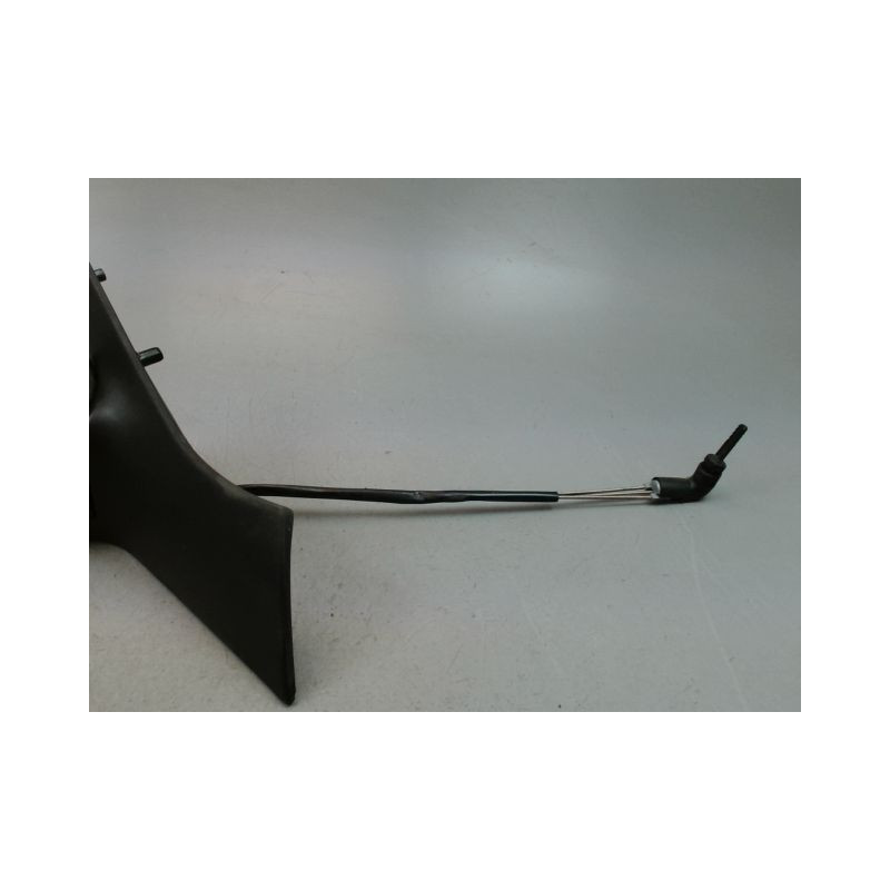 RETROVISEUR EXTERIEUR DROIT CITROEN XANTIA Phase 1 1993-1998