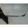 RETROVISEUR EXTERIEUR DROIT CITROEN XANTIA Phase 1 1993-1998