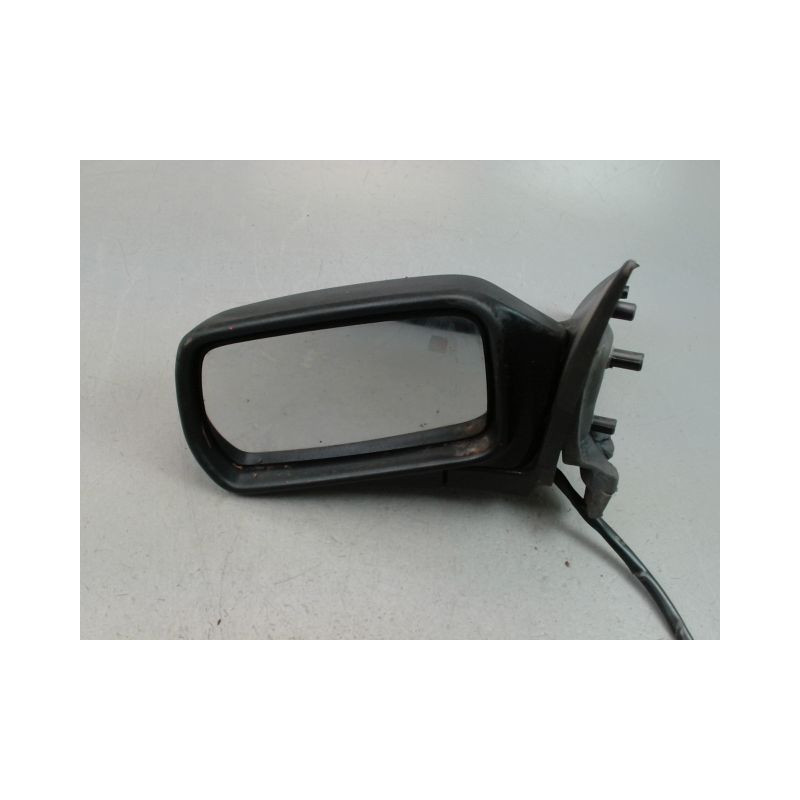 RETROVISEUR EXTERIEUR GAUCHE CITROEN XANTIA Phase 1 1993-1998