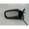 RETROVISEUR EXTERIEUR GAUCHE CITROEN XANTIA Phase 1 1993-1998