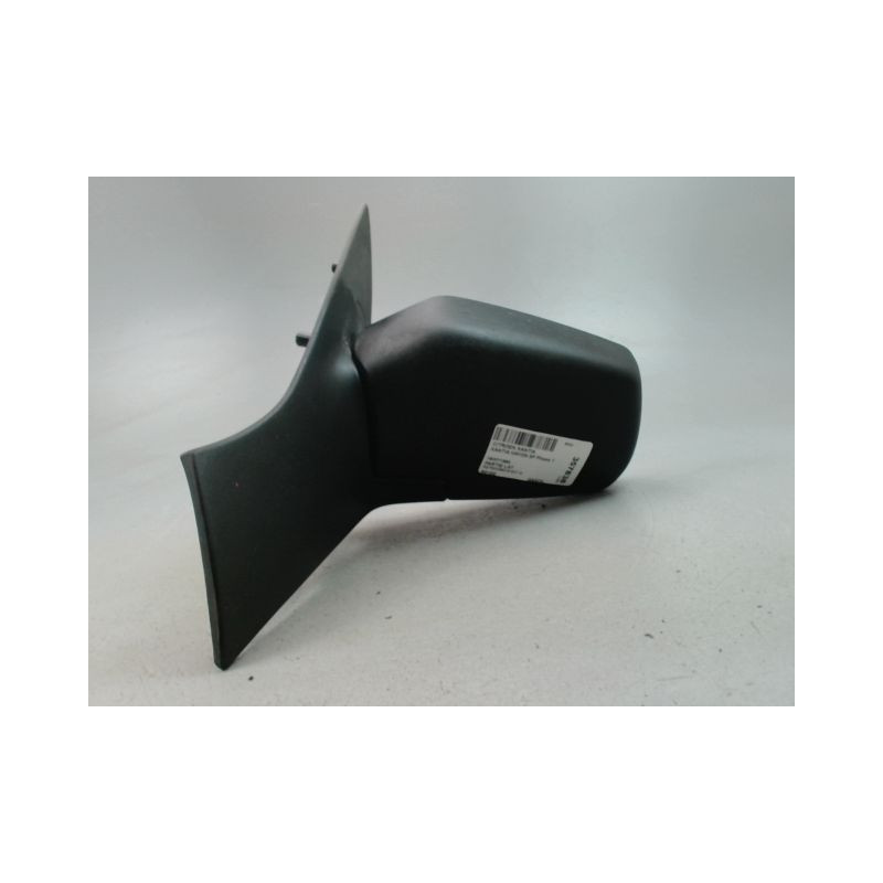 RETROVISEUR EXTERIEUR GAUCHE CITROEN XANTIA Phase 1 1993-1998