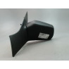 RETROVISEUR EXTERIEUR GAUCHE CITROEN XANTIA Phase 1 1993-1998