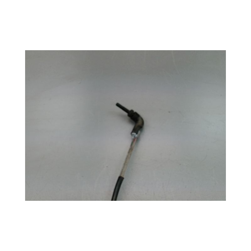 RETROVISEUR EXTERIEUR GAUCHE CITROEN XANTIA Phase 1 1993-1998