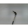 RETROVISEUR EXTERIEUR GAUCHE CITROEN XANTIA Phase 1 1993-1998