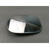 GLACE RETROVISEUR EXT G RENAULT MEGANE SCENIC MONOSP. I Phase 2 1999-2003
