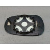 GLACE RETROVISEUR EXT G RENAULT MEGANE SCENIC MONOSP. I Phase 2 1999-2003