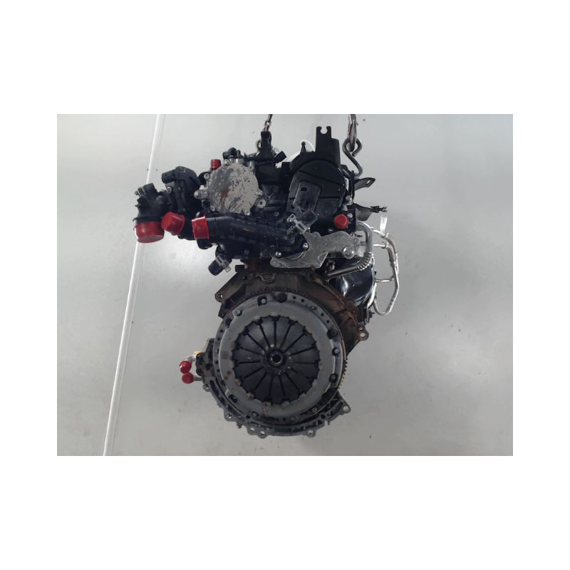 MOTEUR ESSENCE FORD PUMA 1.0 EcoBoost mHEV