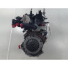 MOTEUR ESSENCE FORD PUMA 1.0 EcoBoost mHEV