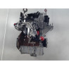 MOTEUR ESSENCE FORD PUMA 1.0 EcoBoost mHEV