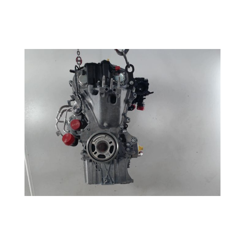 MOTEUR ESSENCE FORD PUMA 1.0 EcoBoost mHEV