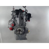 MOTEUR ESSENCE FORD PUMA 1.0 EcoBoost mHEV