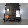 BOITIER GESTION HABITACLE PEUGEOT 2008