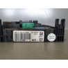 BOITIER GESTION HABITACLE PEUGEOT 2008