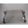 RADIATEUR RENAULT TWINGO
