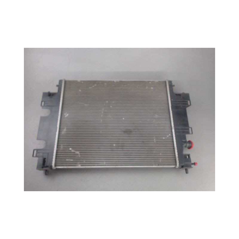 RADIATEUR RENAULT TWINGO