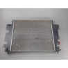 RADIATEUR RENAULT TWINGO