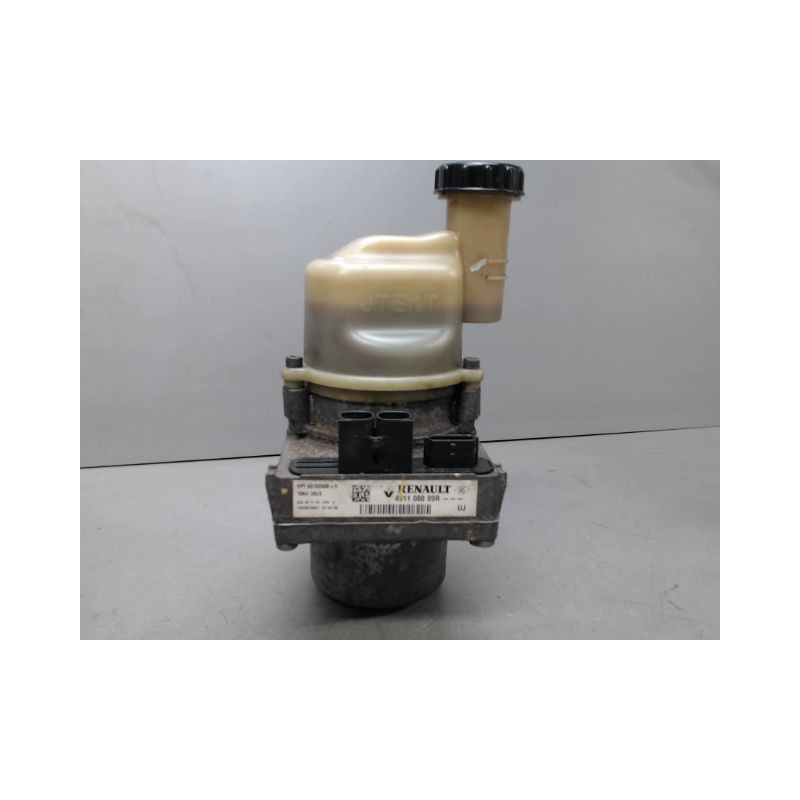POMPE DIRECTION ASSISTEE DACIA SANDERO