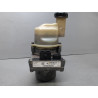POMPE DIRECTION ASSISTEE DACIA SANDERO