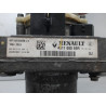 POMPE DIRECTION ASSISTEE DACIA SANDERO