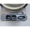 POMPE DIRECTION ASSISTEE DACIA SANDERO