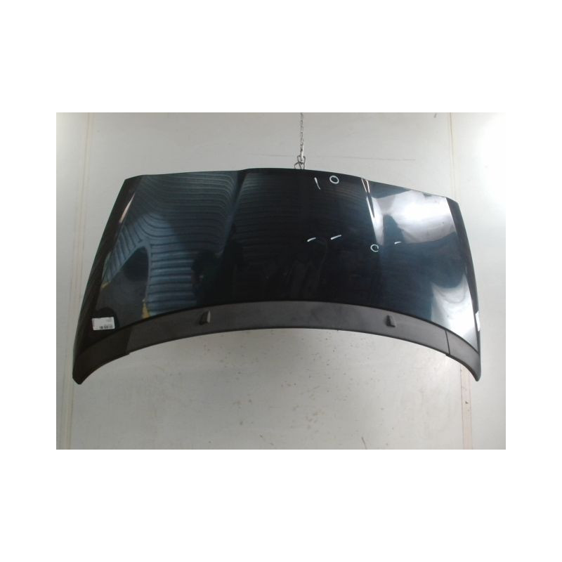 CAPOT PEUGEOT 5008