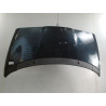 CAPOT PEUGEOT 5008