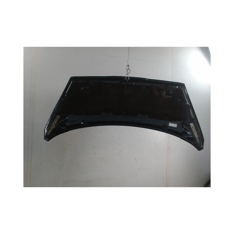 CAPOT PEUGEOT 5008