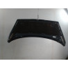 CAPOT PEUGEOT 5008