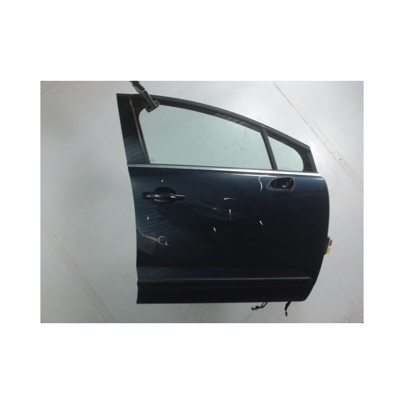 PORTE AVANT DROIT PEUGEOT 5008