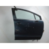 PORTE AVANT DROIT PEUGEOT 5008