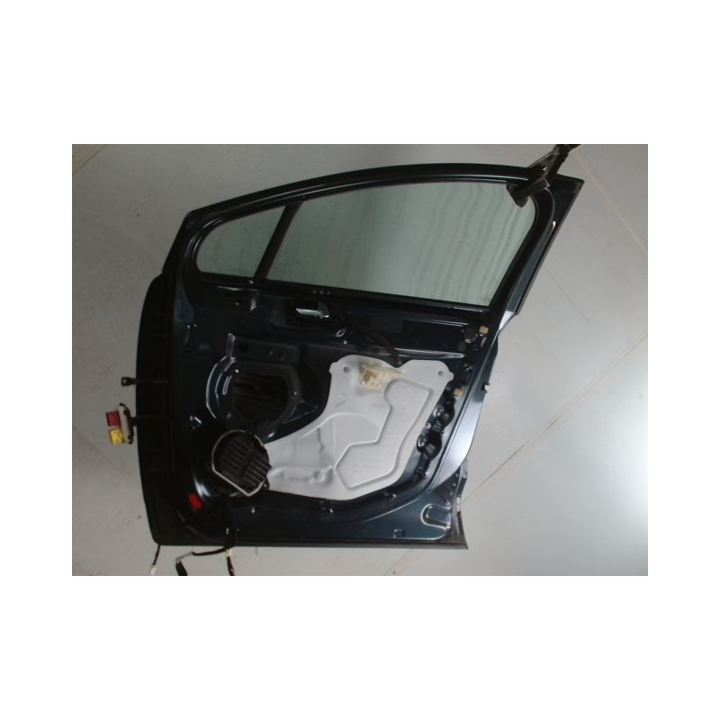 PORTE AVANT DROIT PEUGEOT 5008