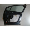 PORTE AVANT DROIT PEUGEOT 5008