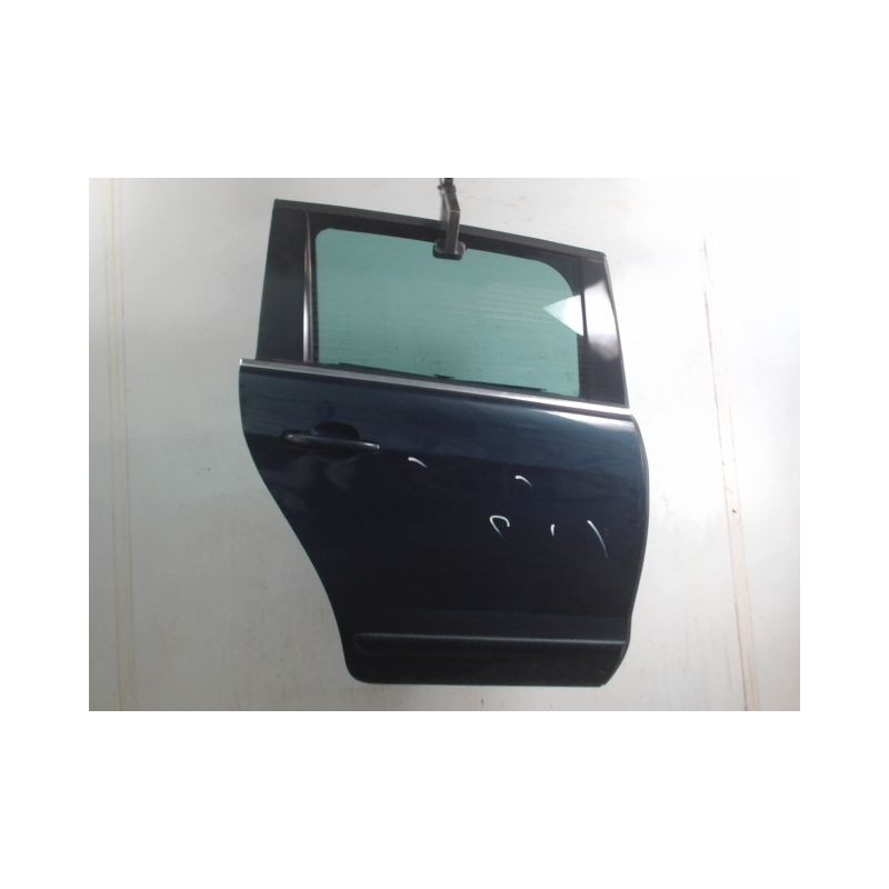 PORTE ARRIERE DROIT PEUGEOT 5008