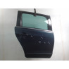 PORTE ARRIERE DROIT PEUGEOT 5008