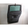 PORTE ARRIERE DROIT PEUGEOT 5008