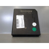BOITE A FUSIBLES RENAULT MEGANE
