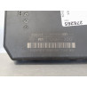 BOITE A FUSIBLES RENAULT MEGANE