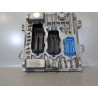 CALCULATEUR MOTEUR OPEL CORSA