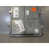 CALCULATEUR MOTEUR OPEL CORSA
