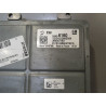 CALCULATEUR MOTEUR OPEL CORSA