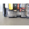 BOITE A FUSIBLES CITROEN C4