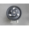 COMPRESSEUR AIR CONDITIONNE VOLKSWAGEN TIGUAN