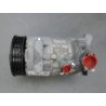 COMPRESSEUR AIR CONDITIONNE VOLKSWAGEN TIGUAN