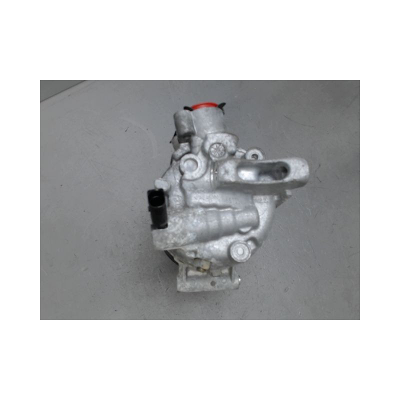 COMPRESSEUR AIR CONDITIONNE VOLKSWAGEN TIGUAN